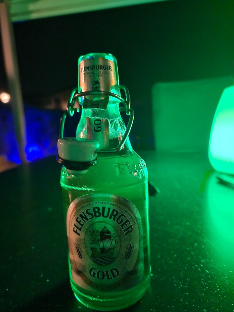 Flensburger Gold